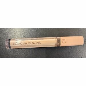 Natasha Denona Concealer in N2